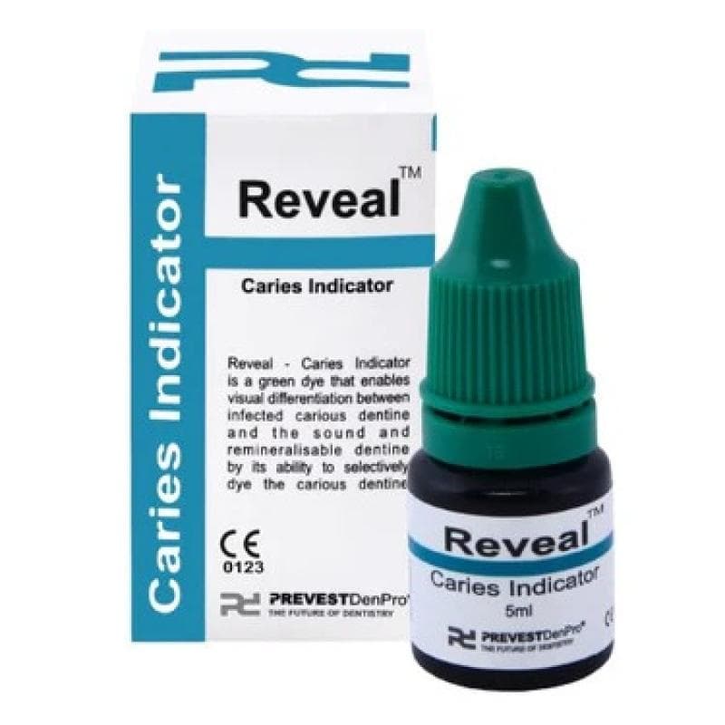 Reveal 5 ml