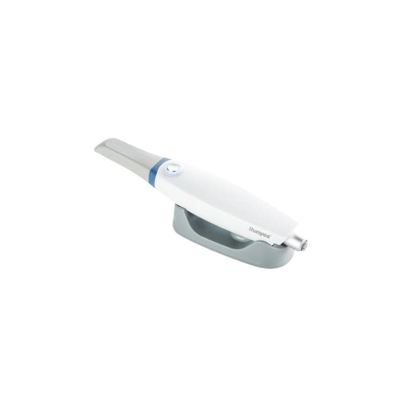 Runyes 3DS V3 Pro Intra Oral Scanner