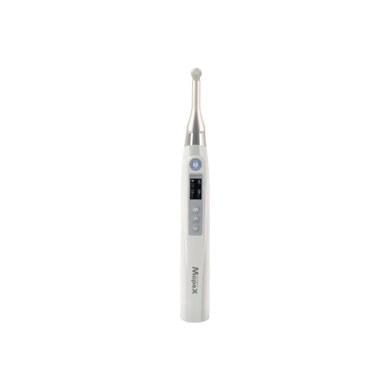Mopex Pro