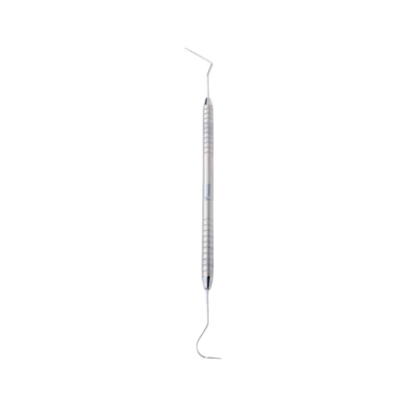 Premia Explorer And Periodontal Probe