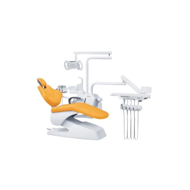 Suntem Dental Unit ST-D302