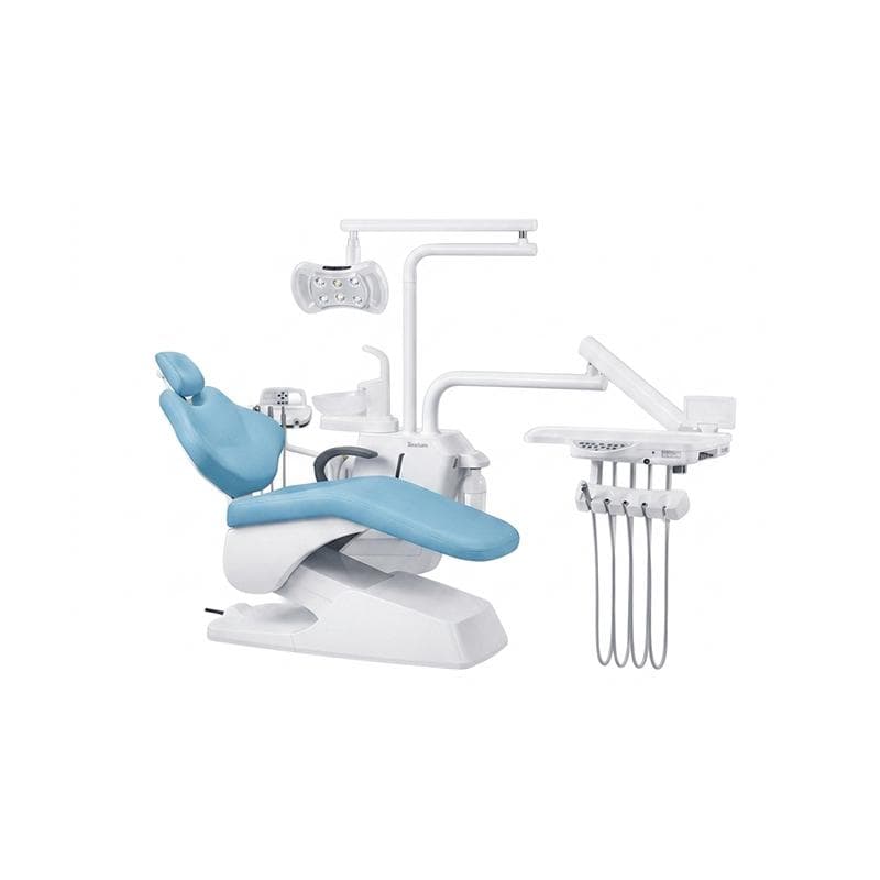 Suntem Dental Unit ST-D302