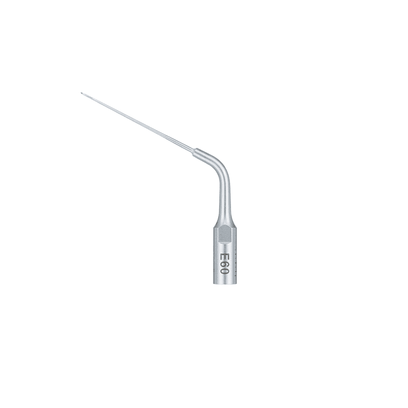 Woodpecker Endodontic Tip E60