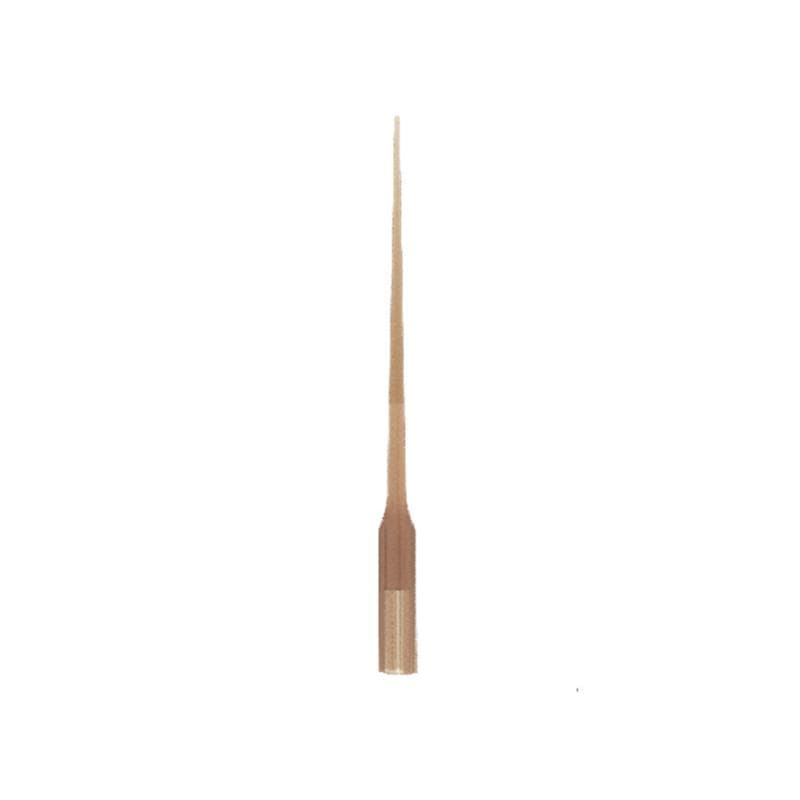 Woodpecker Endodontic Tip E72