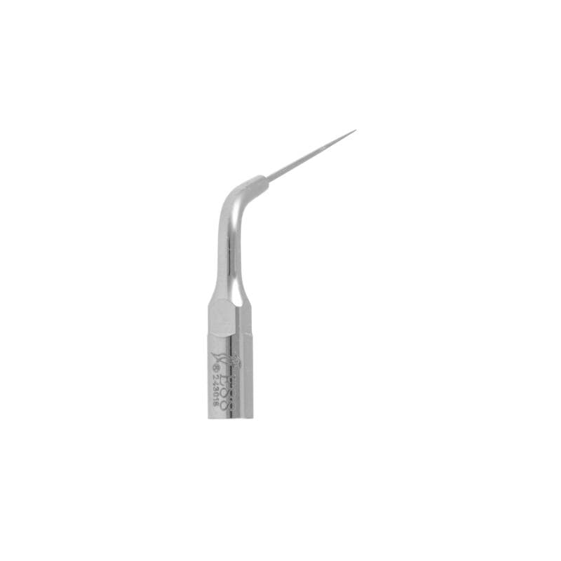 Woodpecker Endodontic Katana V Tip E88