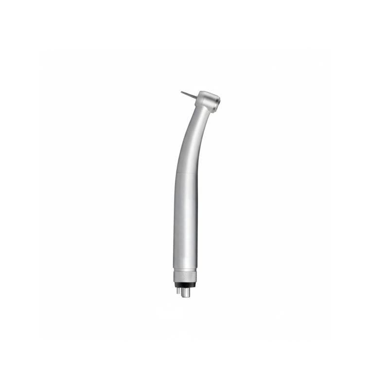 Strong High Speed Handpiece 8 Way Spray