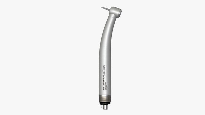 Strong High Speed Handpiece 8 Way Spray