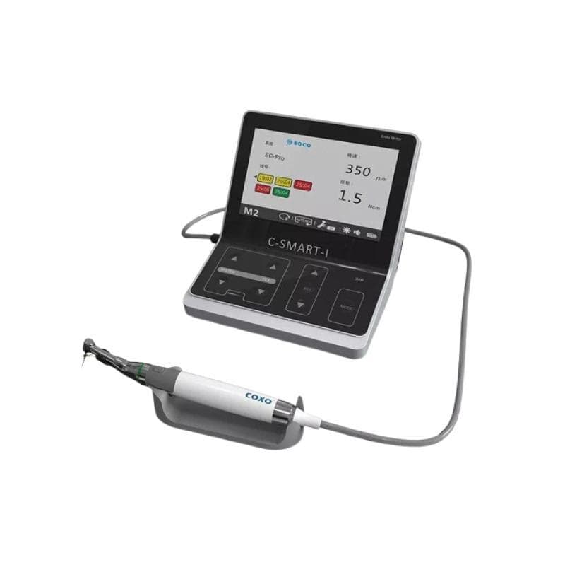 C-Smart-1 Pro Endo Motor