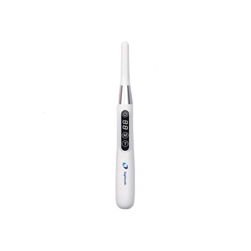 Curing Pen-E