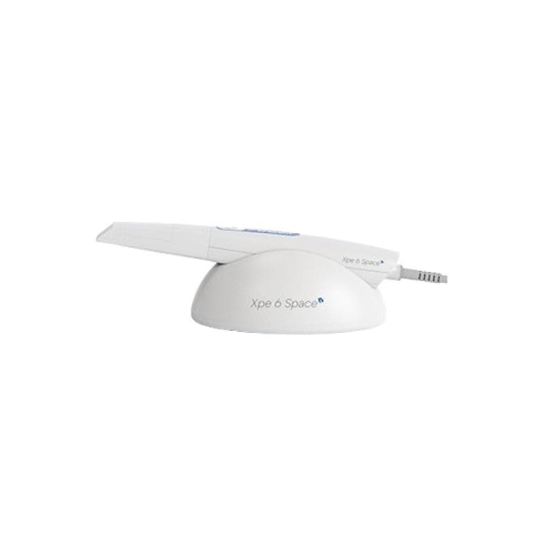 Intraoral Scanner Xpe 6 Space