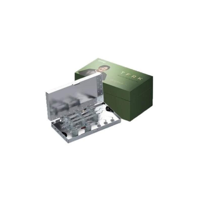 TFRK Broken Files Removal Kit
