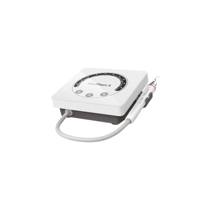 Refine Ultra Sonic Scaler Max Piezo 6 Plus