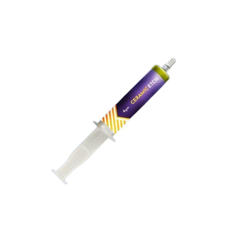 Ceramic Etch 5%