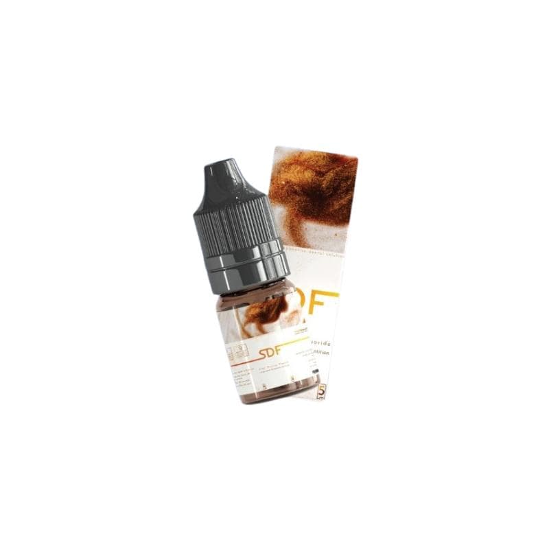 SDF Silver Diamine Fluoride - 5 ml
