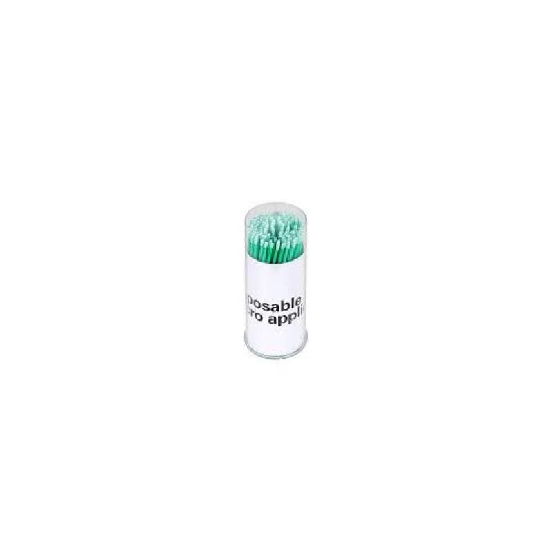 Bond Applicator Fine Green