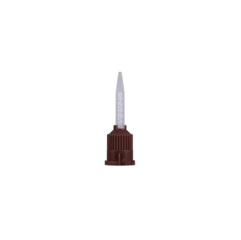 Core Tips Brown