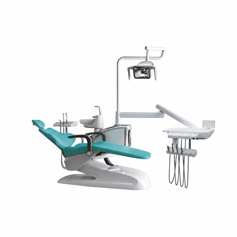 Dental Unit RN-V1
