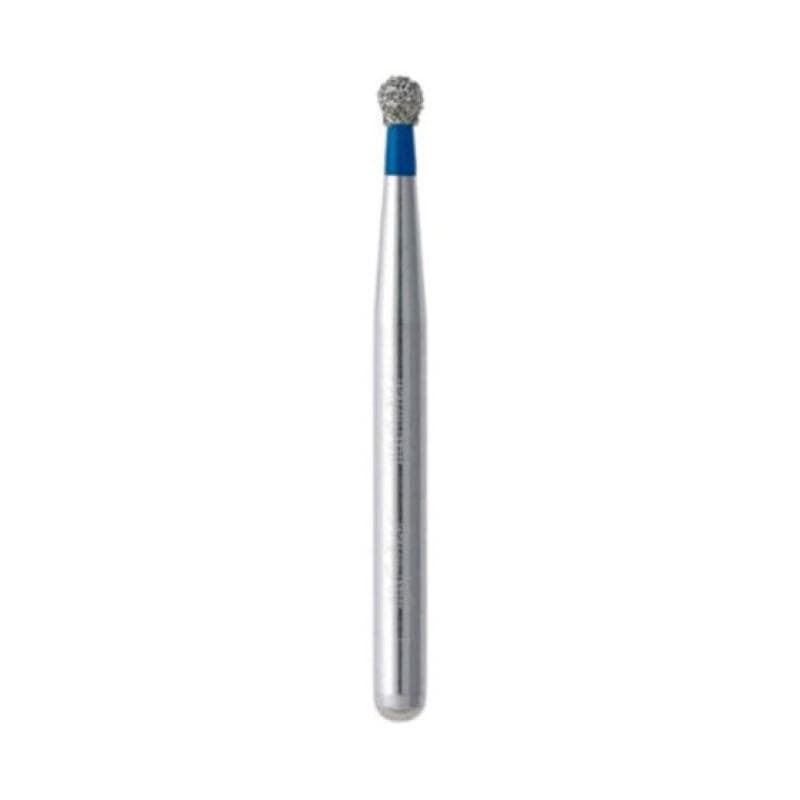Diamond Burs Stone BR-41
