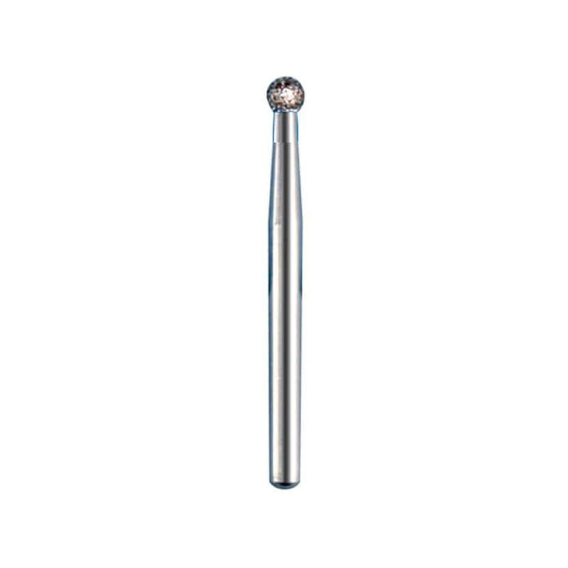 Yousi Diamond Burs Stone BR-31