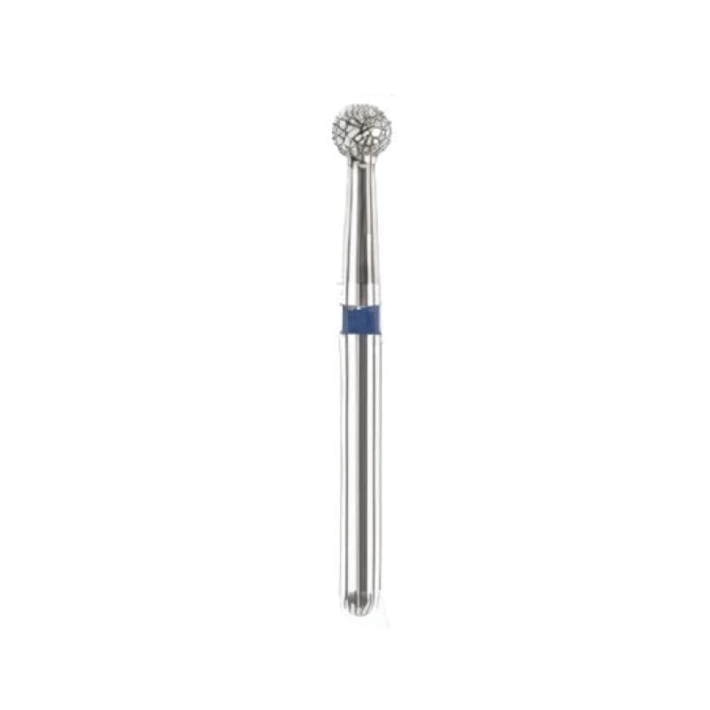 Diamond Burs Stone BR-30