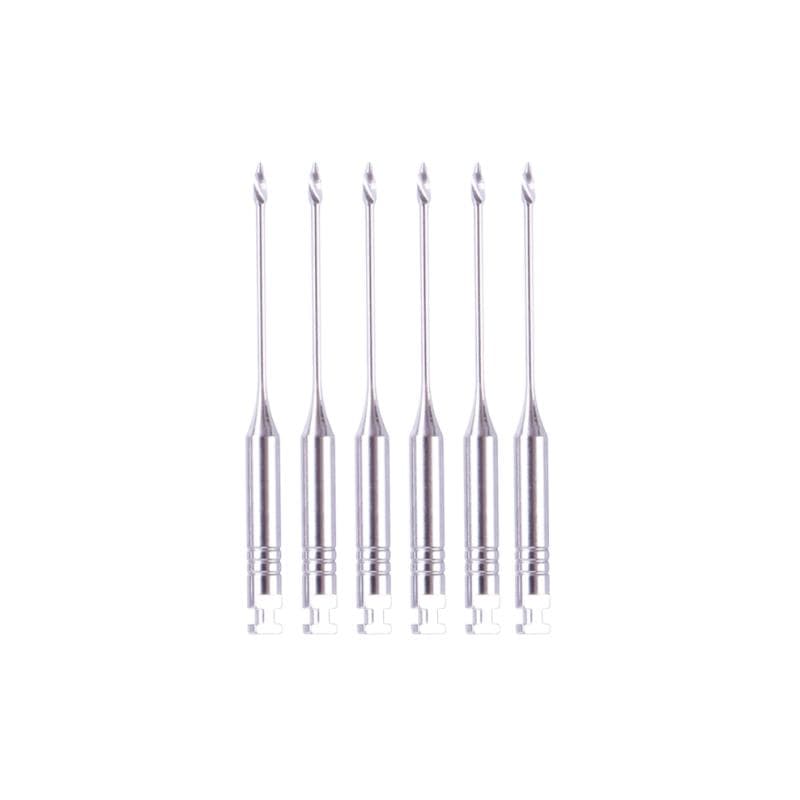 Videya Gate Drills #3 - 32 mm