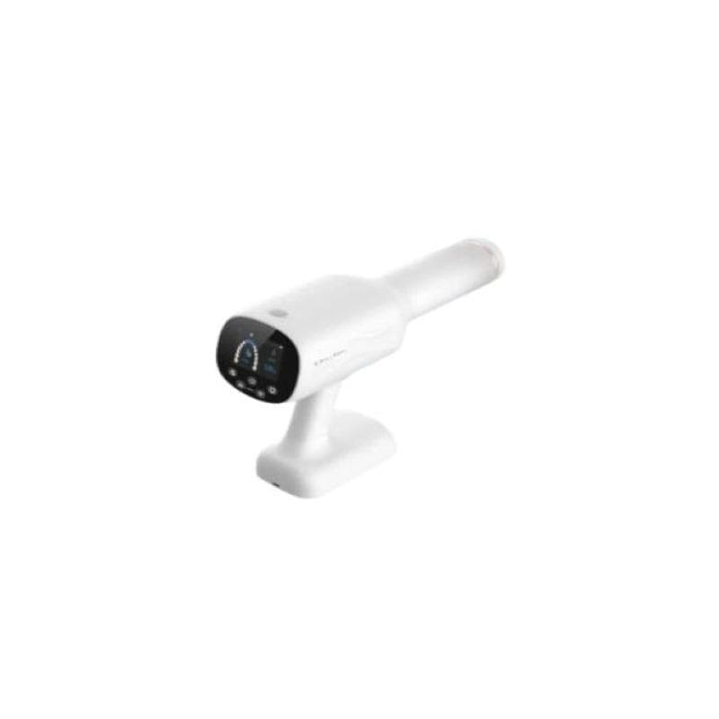 Xpect Vision Portable X-Ray Gun DC