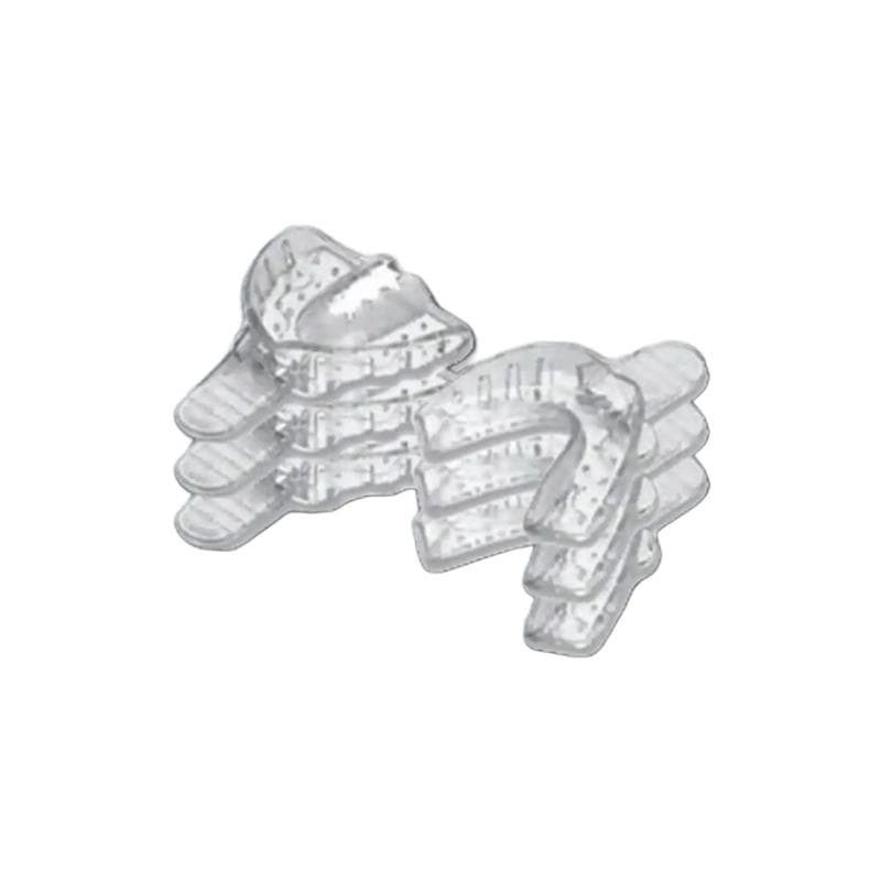 POP InstaTray - Pro Set - 30 Pcs