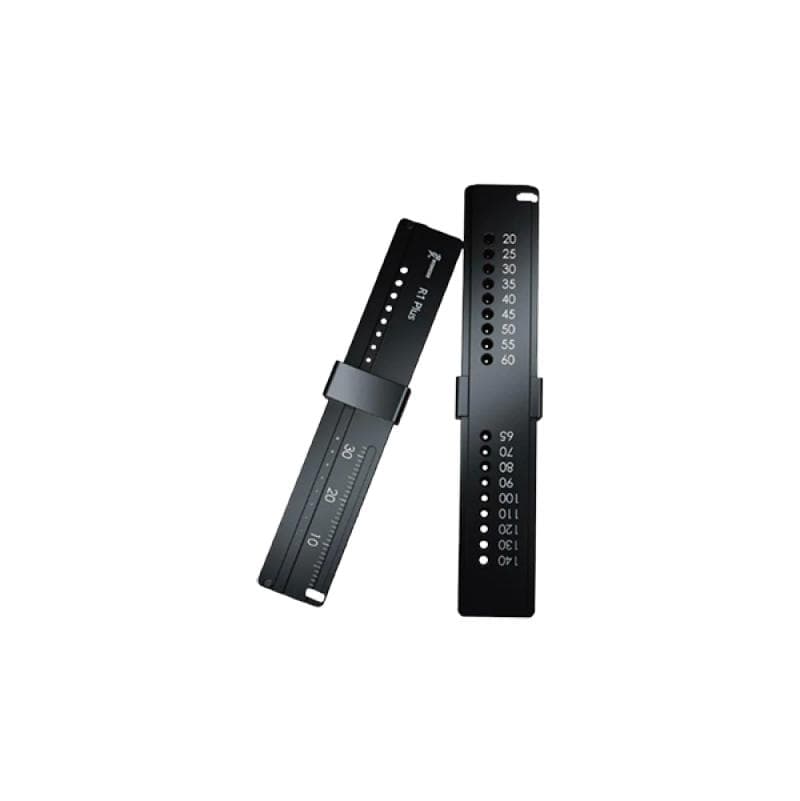Woodpecker Gutta Percha Cutter