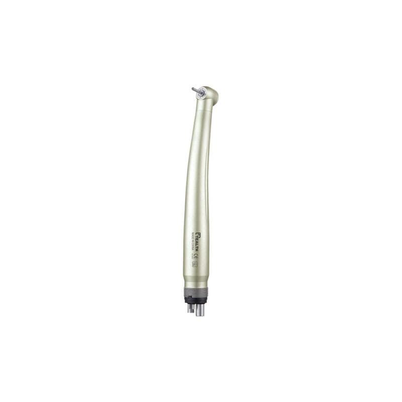 High Speed Handpiece Mini Head Without Led