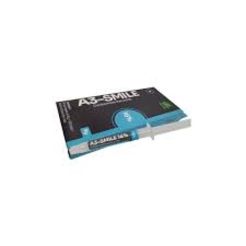 A3-Dent Whitening Home Carbamide Peroxide 16%