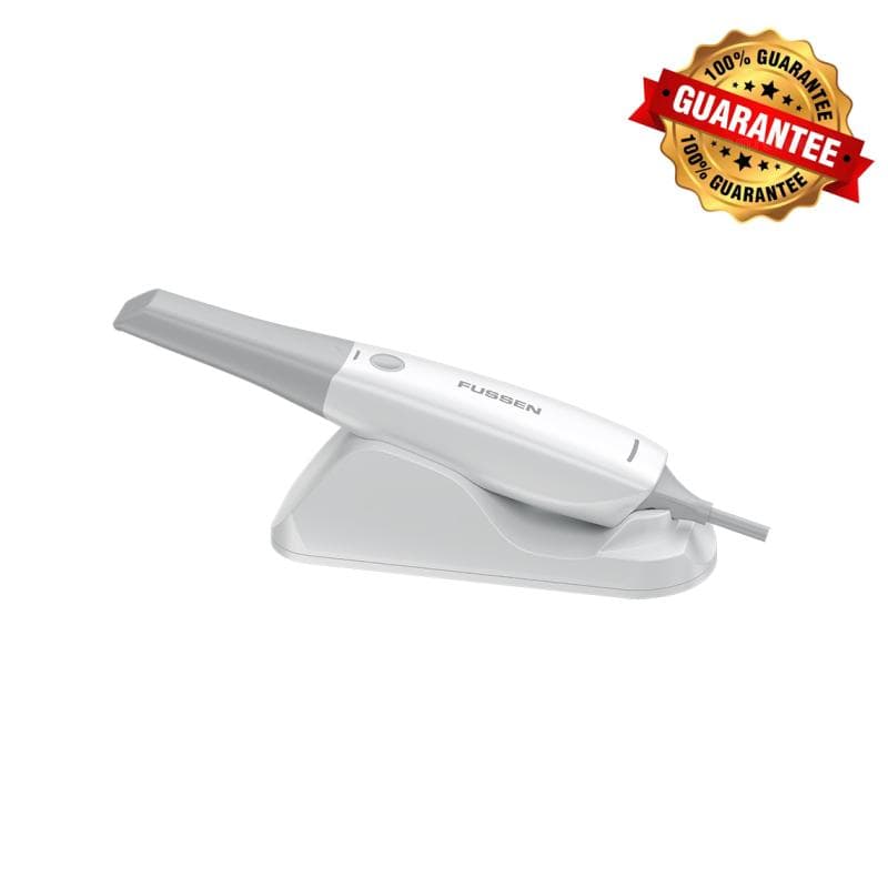 Fussen S6500 IntraOral Scanner