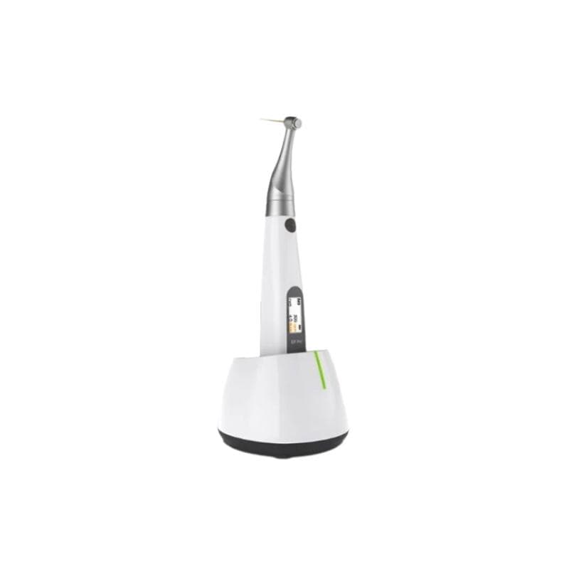 Betterway Ep Pro Built In Apex Endomotor Device
