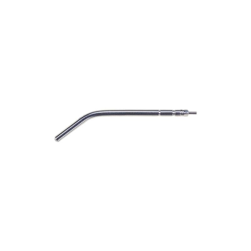 Air - Water Syringe Tips Metal
