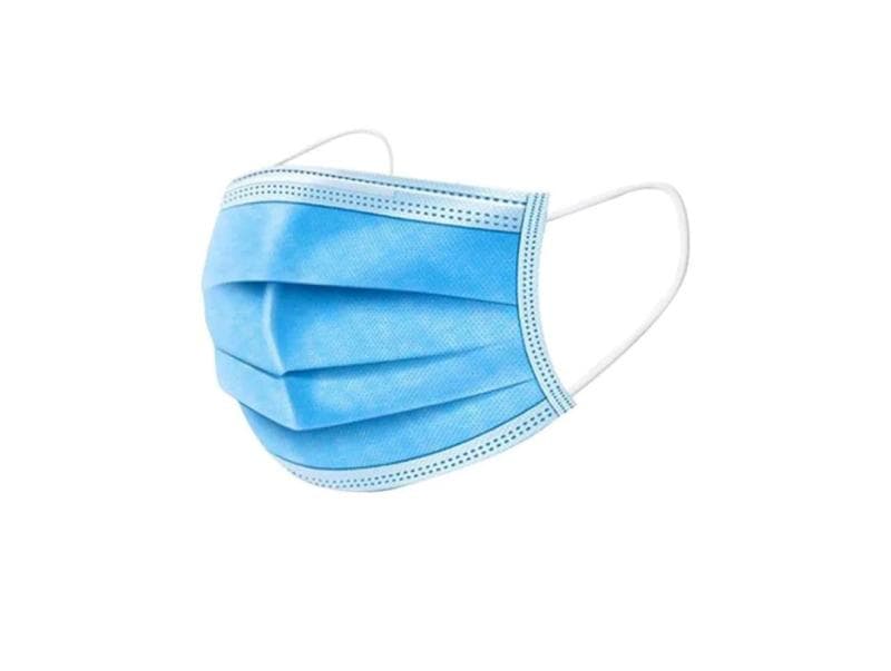 Chinese Face Mask