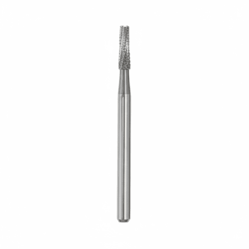 Surgical Burs Fissure 702L