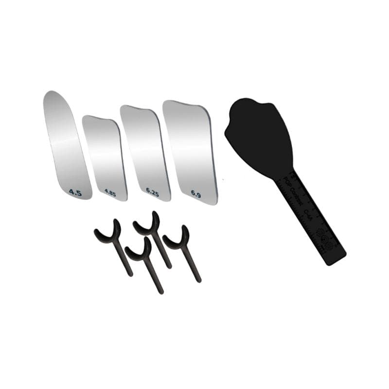 Pop Basic Kit 2
