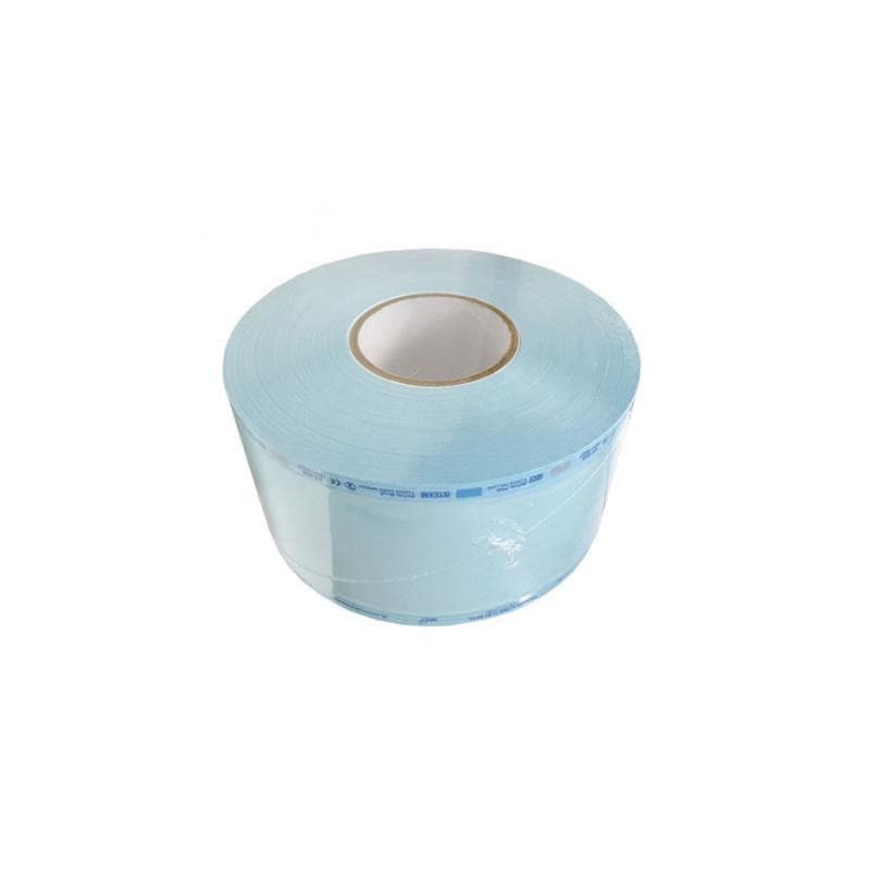 Sterilization Roll 10 cm x 150 Meter