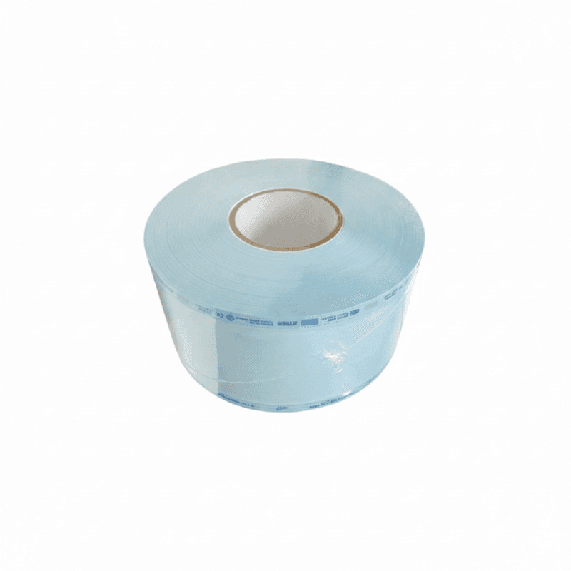 Sterilization Roll 15 cm x 150 Meter