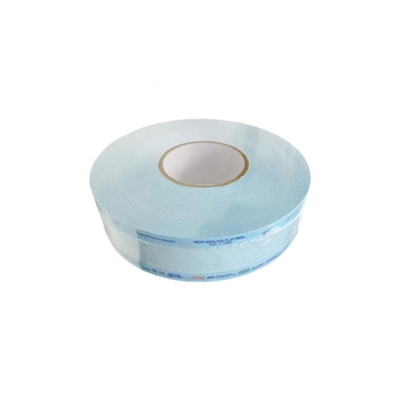Sterilization Roll 5 cm x 150 Meter