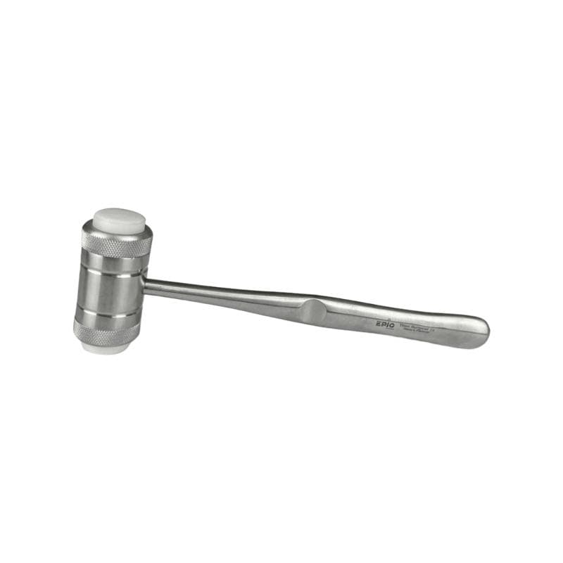 Epic Mallet