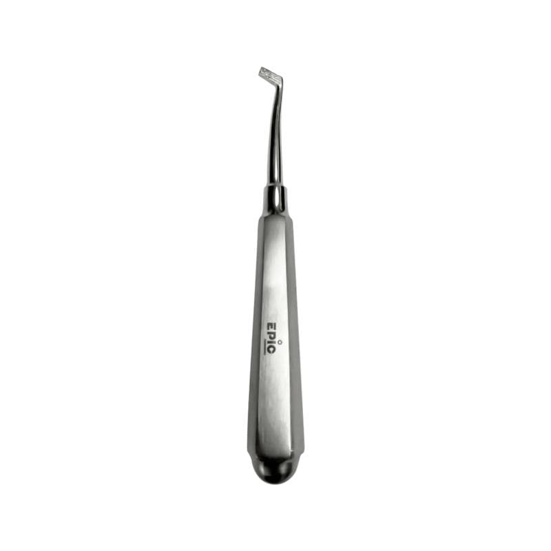 Band Pusher