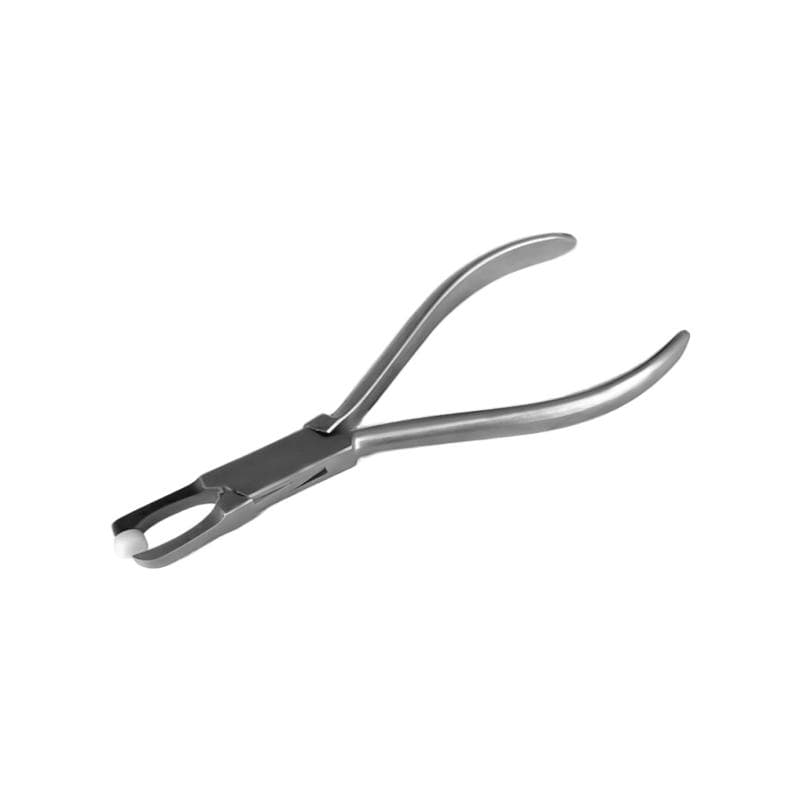 Band Removing Plier