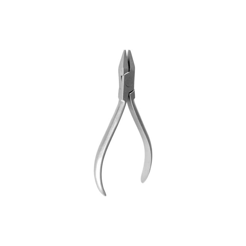 Adams Plier