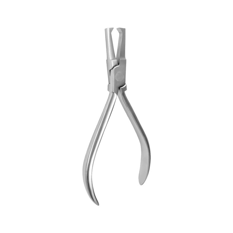 Bracket Removing Plier Ts-5-110