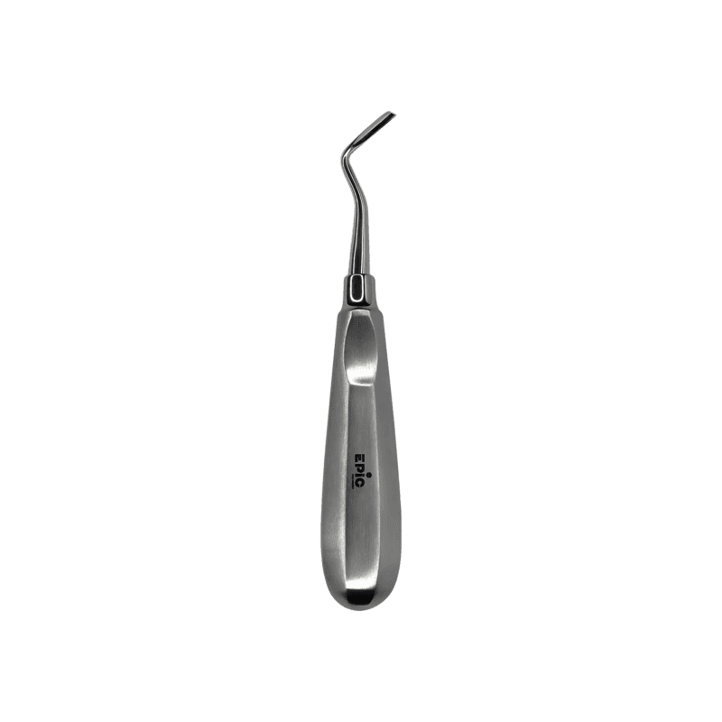 Heidbrink Elevator Right 2.5 mm