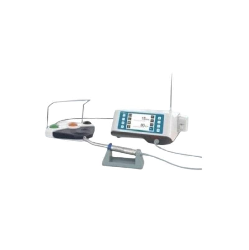Traus SIP20 Premium Implant Engine