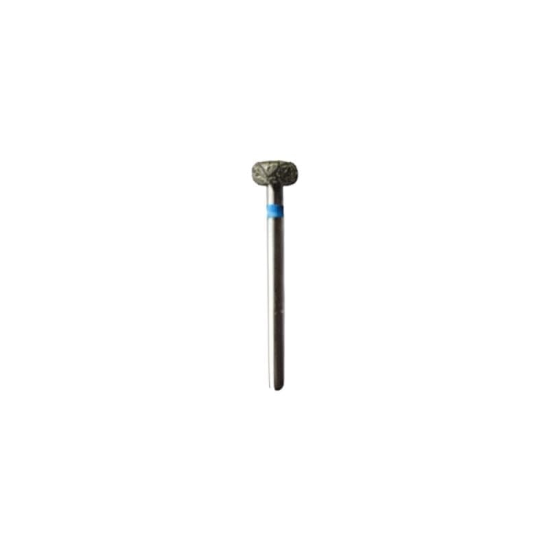 Sani Diamond Burs FO-20