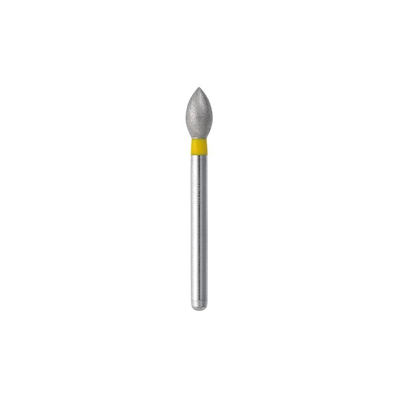 Sani Diamond Burs CE-15EF