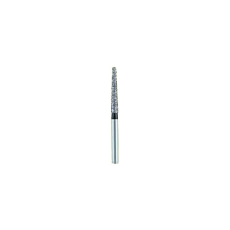 Sani Diamond Burs TF-12SC