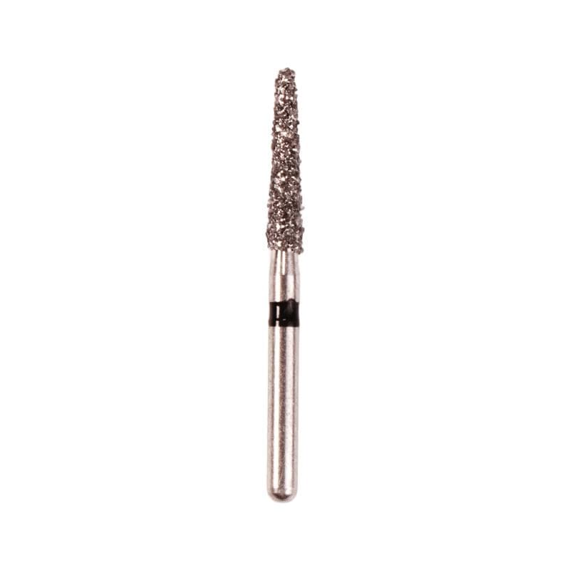 Sani Diamond Burs TR-13SC